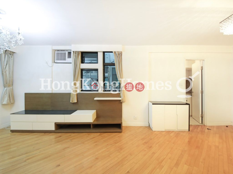 2 Bedroom Unit for Rent at CNT Bisney, CNT Bisney 美琳園 Rental Listings | Western District (Proway-LID58691R)