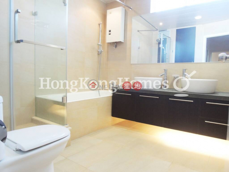 Property Search Hong Kong | OneDay | Residential | Rental Listings 4 Bedroom Luxury Unit for Rent at Deepdene
