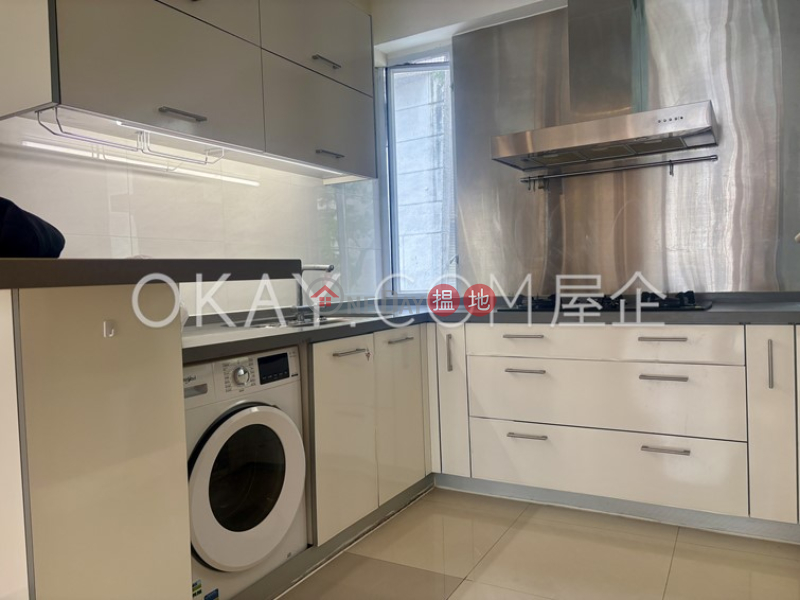 2房2廁日景閣出售單位|12-14太子臺 | 西區香港|出售|HK$ 1,550萬