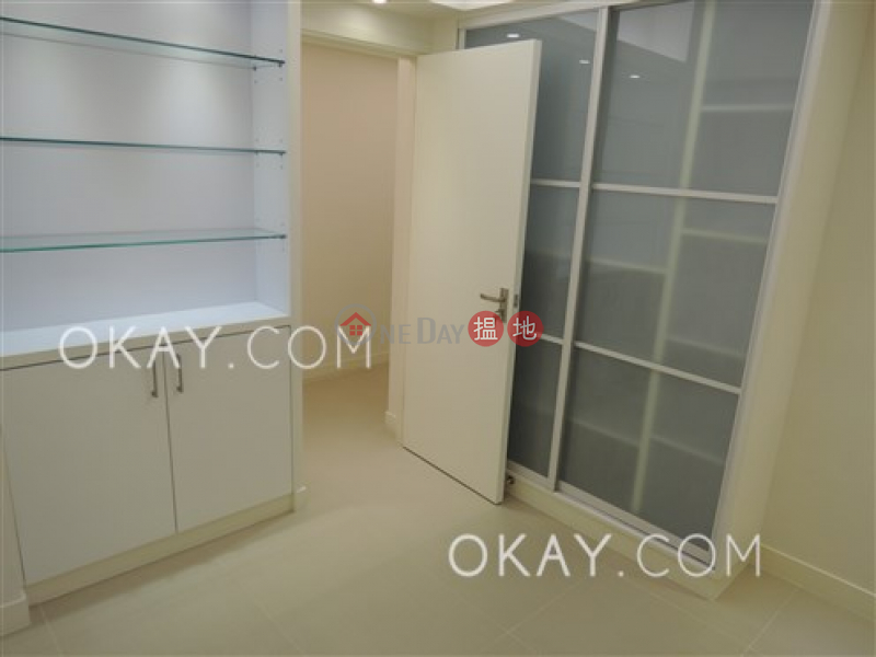Property Search Hong Kong | OneDay | Residential | Rental Listings | Charming 3 bedroom with racecourse views & balcony | Rental