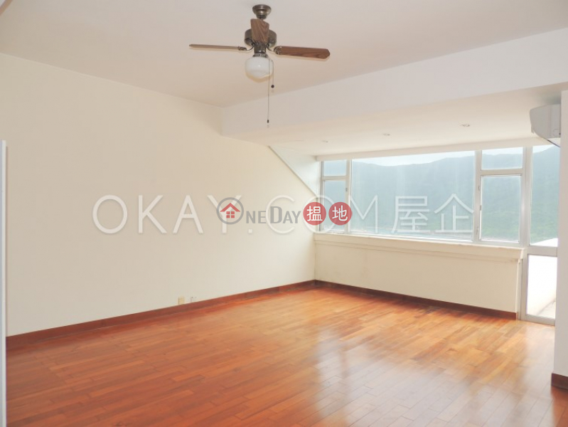 Redhill Peninsula Phase 3, Unknown Residential Rental Listings | HK$ 139,000/ month