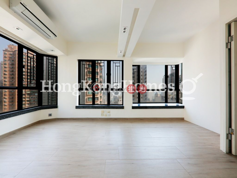 HK$ 13.48M Vantage Park | Western District 3 Bedroom Family Unit at Vantage Park | For Sale