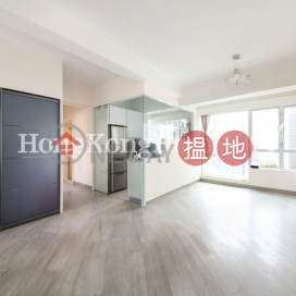 2 Bedroom Unit for Rent at The Rednaxela, The Rednaxela 帝華臺 | Western District (Proway-LID84672R)_0