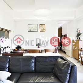 Property for Rent at Ho King View with 3 Bedrooms | Ho King View 豪景 _0