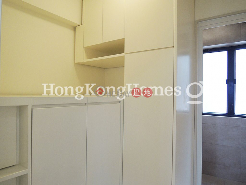 3 Bedroom Family Unit at Kingsford Height | For Sale | Kingsford Height 瓊峰臺 Sales Listings