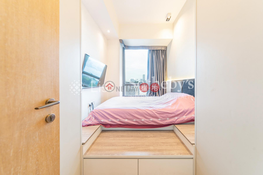 HK$ 38,500/ month, The Gloucester | Wan Chai District | Property for Rent at The Gloucester with 1 Bedroom