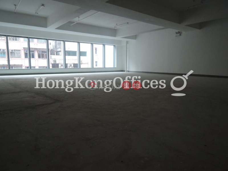 L Square Low | Office / Commercial Property | Rental Listings | HK$ 89,380/ month