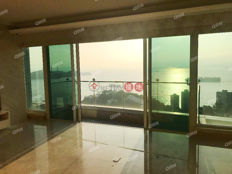 Radcliffe | 4 bedroom High Floor Flat for Sale | Radcliffe 靖林 Sales Listings