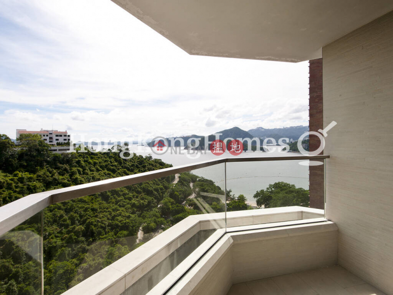 3 Bedroom Family Unit at Belgravia | For Sale 57 South Bay Road | Southern District | Hong Kong | Sales HK$ 73.8M