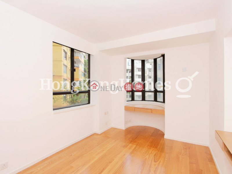 Panorama Gardens | Unknown | Residential | Rental Listings HK$ 29,000/ month