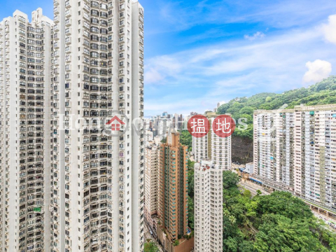 4 Bedroom Luxury Unit at Grand Deco Tower | For Sale | Grand Deco Tower 帝后臺 _0
