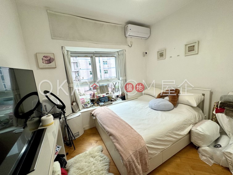 Charming 3 bedroom with balcony | Rental, 38 Discovery Bay Road | Lantau Island Hong Kong | Rental | HK$ 39,000/ month