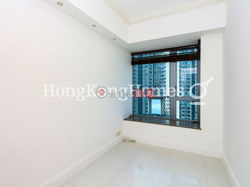 貝沙灣4期-未知-住宅-出售樓盤HK$ 2,585萬