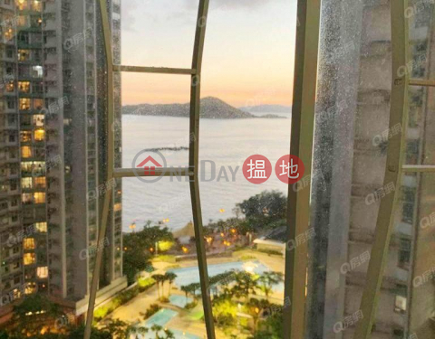 South Horizons Phase 3, Mei Cheung Court Block 20 | 3 bedroom Flat for Sale | South Horizons Phase 3, Mei Cheung Court Block 20 海怡半島3期美祥閣(20座) _0