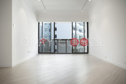 2房1廁,連車位,露台恆琪園出售單位 | 恆琪園 Four Winds _0