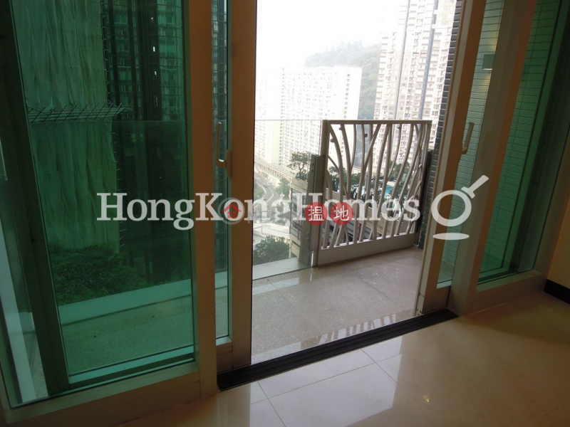 香港搵樓|租樓|二手盤|買樓| 搵地 | 住宅|出租樓盤|名門 3-5座三房兩廳單位出租
