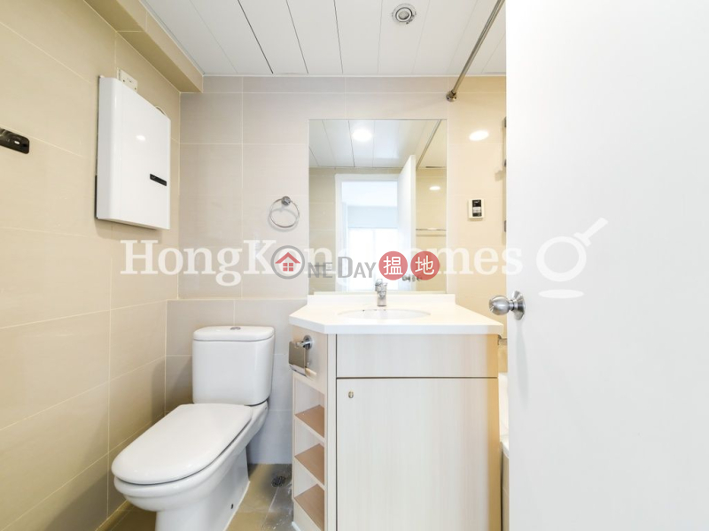 Property Search Hong Kong | OneDay | Residential Rental Listings 3 Bedroom Family Unit for Rent at Pacific Palisades