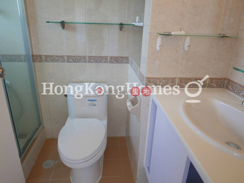 Property Search Hong Kong | OneDay | Residential, Rental Listings | 3 Bedroom Family Unit for Rent at Homestead Mansion