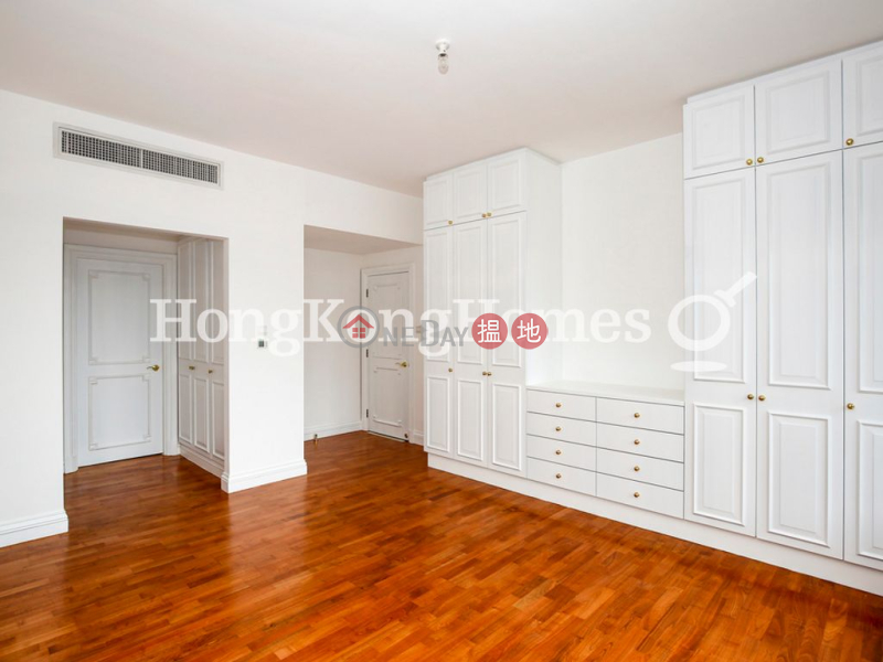 HK$ 132,000/ month, Aigburth, Central District | 4 Bedroom Luxury Unit for Rent at Aigburth