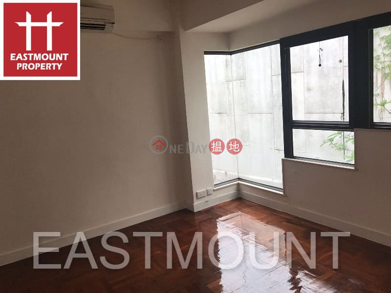 香港搵樓|租樓|二手盤|買樓| 搵地 | 住宅|出租樓盤-La Casa Bella, Silverstrand 銀線灣翠湖別墅出租-獨立海景單邊屋 出租單位