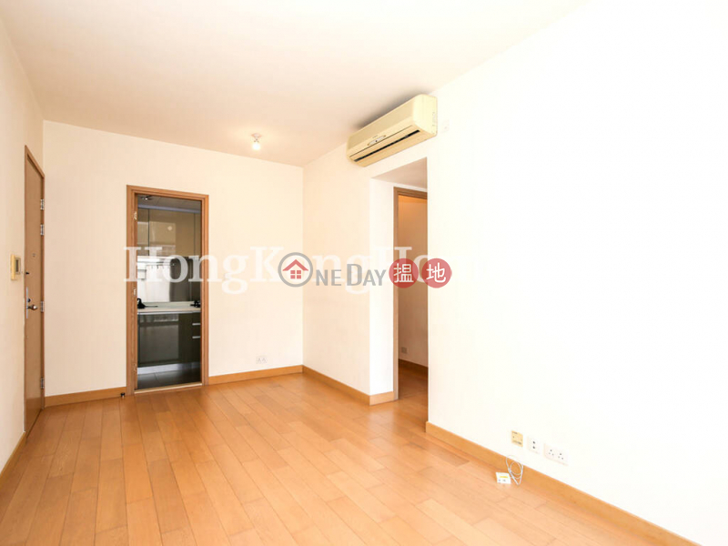 Island Crest Tower 1 | Unknown Residential, Rental Listings, HK$ 38,000/ month