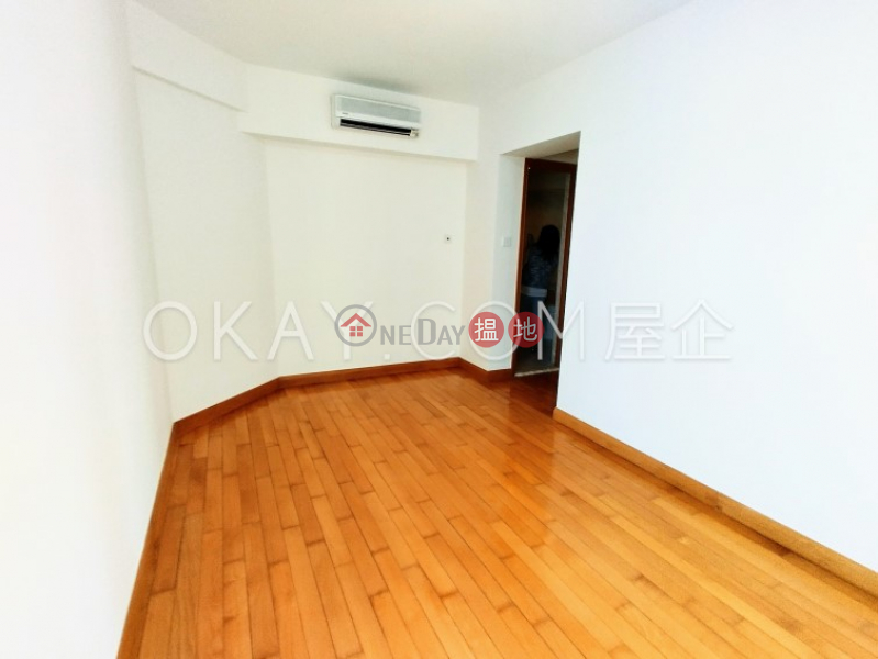 Property Search Hong Kong | OneDay | Residential | Rental Listings Luxurious 3 bedroom in Kowloon Station | Rental
