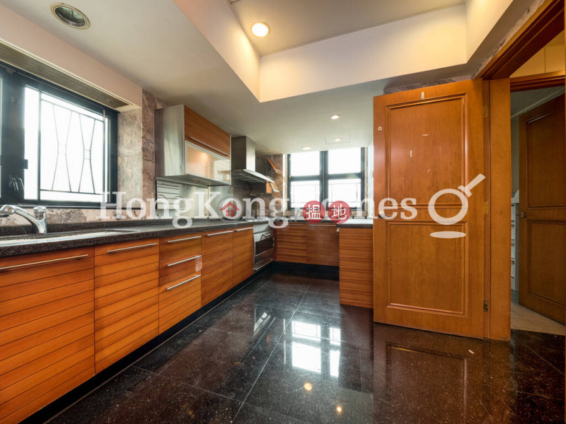 HK$ 110,000/ month | The Leighton Hill Block2-9 Wan Chai District | 4 Bedroom Luxury Unit for Rent at The Leighton Hill Block2-9