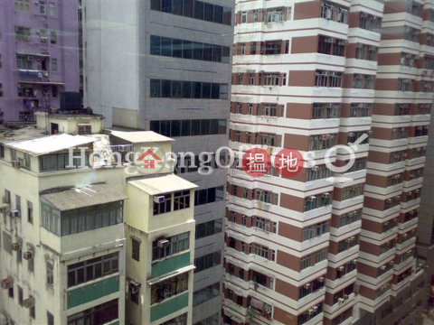 Office Unit for Rent at Yue Xiu Building, Yue Xiu Building 越秀大廈 | Wan Chai District (HKO-31026-AHHR)_0