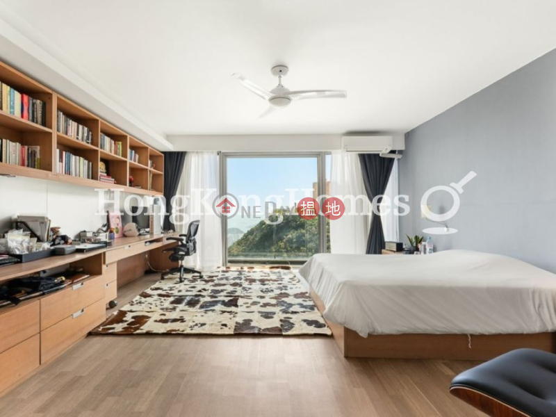 HK$ 120M | Wing On Villas Central District, 4 Bedroom Luxury Unit at Wing On Villas | For Sale