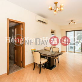 2 Bedroom Unit at Park Haven | For Sale