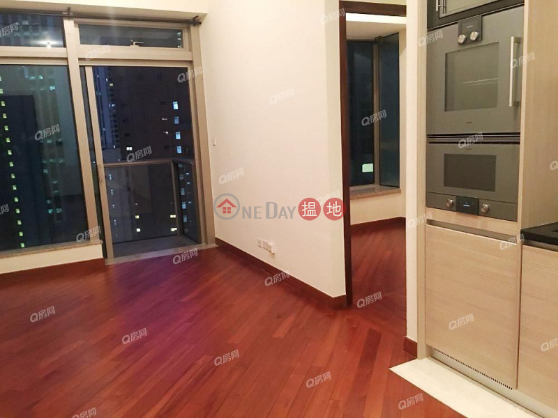 The Avenue Tower 1 | 2 bedroom High Floor Flat for Rent | The Avenue Tower 1 囍匯 1座 Rental Listings