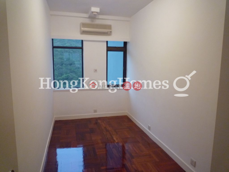 Repulse Bay Apartments | Unknown Residential Rental Listings, HK$ 91,000/ month