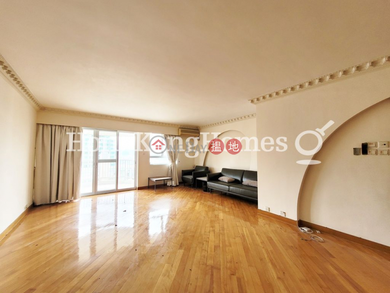 Pearl Gardens | Unknown | Residential | Rental Listings HK$ 77,000/ month