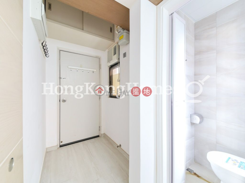 HK$ 49,000/ 月|雅景臺-東區-雅景臺三房兩廳單位出租