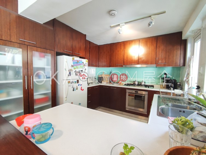 48 Sheung Sze Wan Village | Unknown, Residential Rental Listings HK$ 48,000/ month