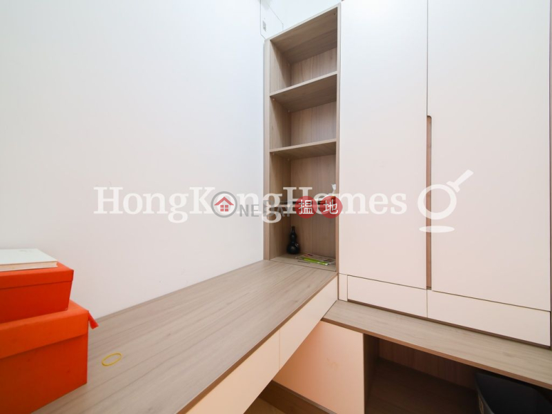 2 Bedroom Unit for Rent at The Masterpiece | The Masterpiece 名鑄 Rental Listings