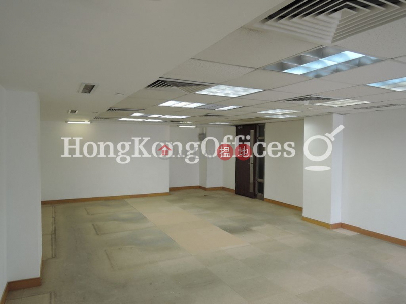 Beautiful Group Tower, Middle | Office / Commercial Property | Rental Listings, HK$ 38,540/ month
