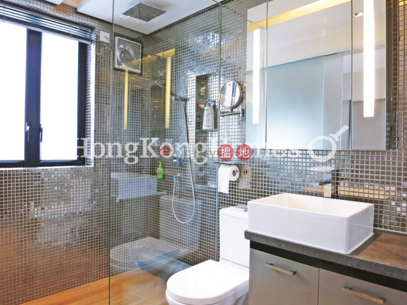 Kwong On Building | Unknown, Residential, Rental Listings, HK$ 25,500/ month