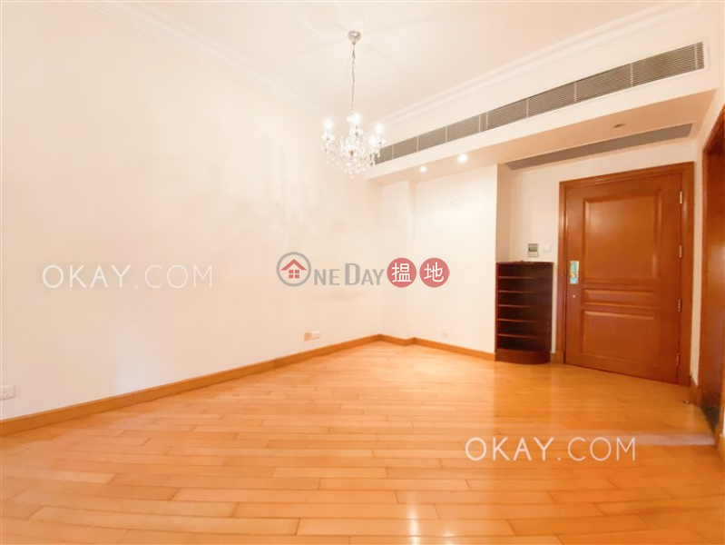Unique 3 bedroom with balcony | Rental 1 Po Shan Road | Western District, Hong Kong | Rental, HK$ 52,000/ month