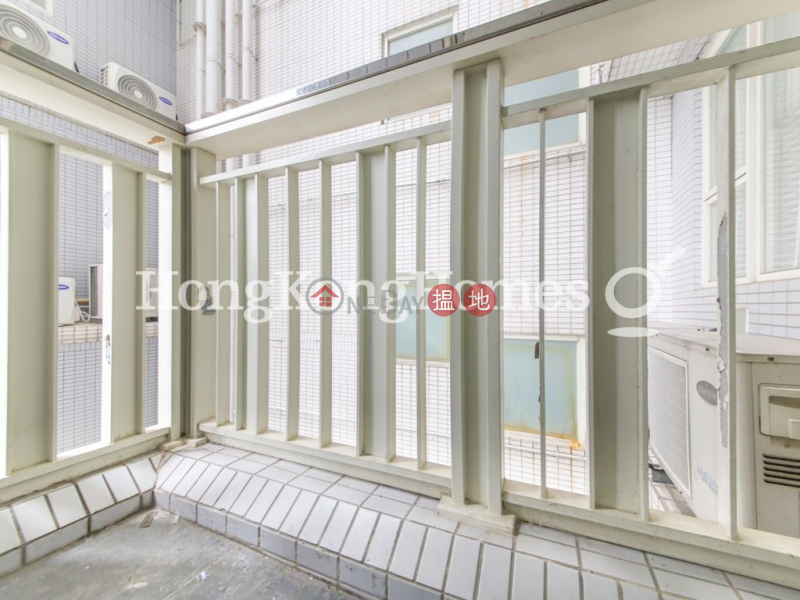 Centrestage | Unknown, Residential, Sales Listings, HK$ 15.2M