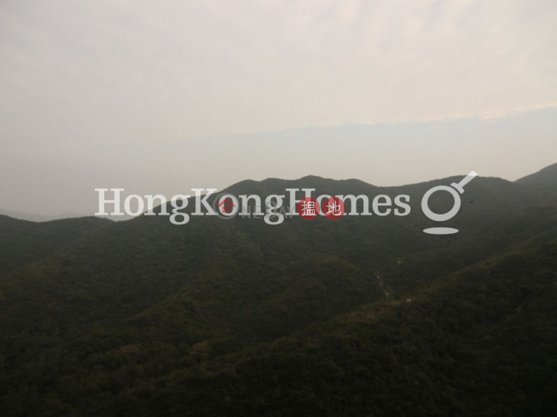 Property Search Hong Kong | OneDay | Residential, Rental Listings | 3 Bedroom Family Unit for Rent at Parkview Terrace Hong Kong Parkview