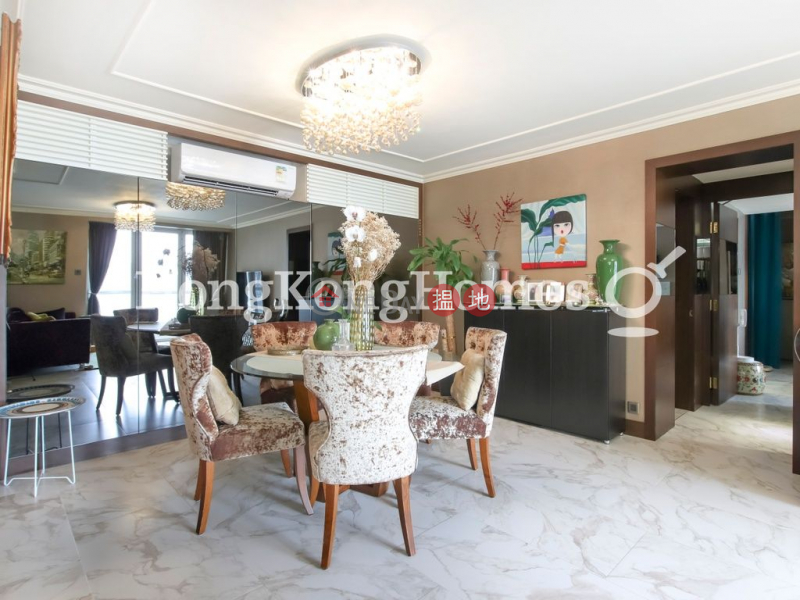 3 Bedroom Family Unit at City Garden Block 8 (Phase 2) | For Sale, 233 Electric Road | Eastern District Hong Kong, Sales, HK$ 17M