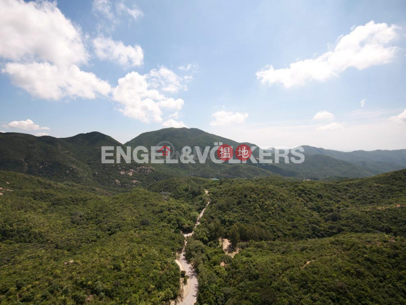 Property Search Hong Kong | OneDay | Residential, Sales Listings | 3 Bedroom Family Flat for Sale in Tai Tam