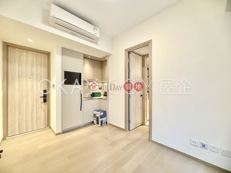 香港搵樓|租樓|二手盤|買樓| 搵地 | 住宅出售樓盤1房1廁,露台宏德街1號出售單位