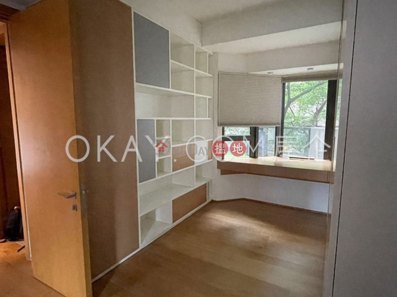 HK$ 68,000/ month | Alassio, Western District | Luxurious 2 bedroom with terrace | Rental