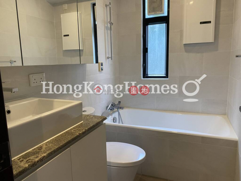 HK$ 78,000/ month, Kenville Building Central District, 3 Bedroom Family Unit for Rent at Kenville Building