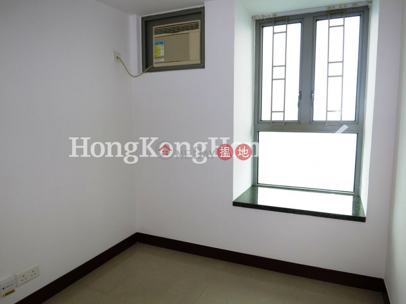 The Merton Unknown, Residential | Rental Listings, HK$ 38,000/ month