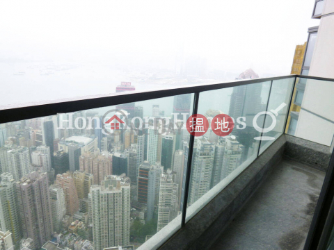 3 Bedroom Family Unit for Rent at Azura, Azura 蔚然 | Western District (Proway-LID113712R)_0