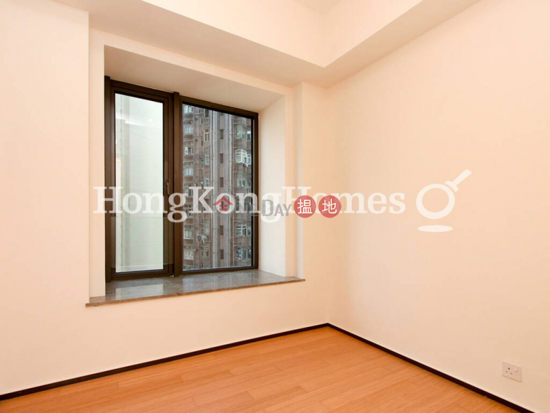 2 Bedroom Unit at Arezzo | For Sale, 33 Seymour Road | Western District Hong Kong, Sales, HK$ 25M