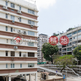Property for Rent at Aroma House with 4 Bedrooms